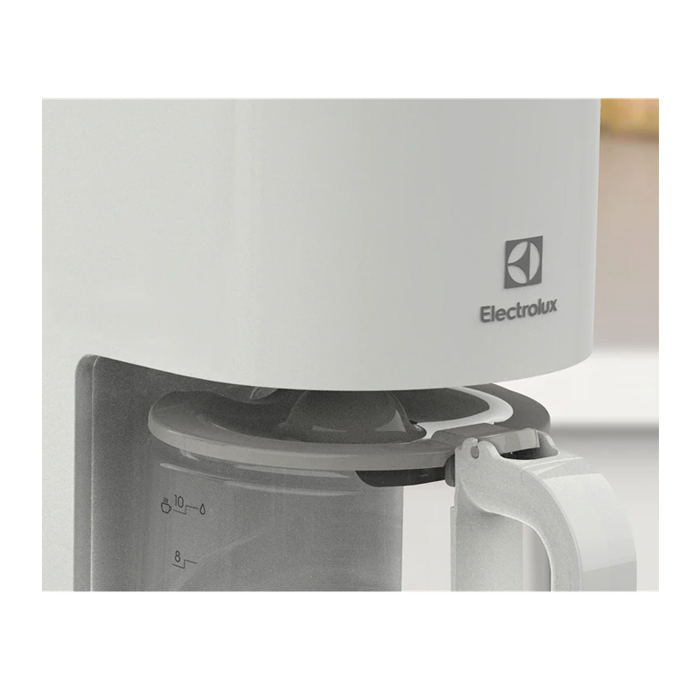 Electrolux Coffee Maker 1.25 L - E2CM1-200W